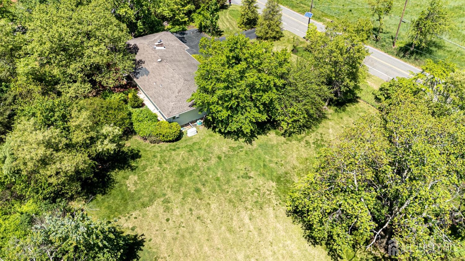 282 Bridgepoint Road Belle Mead, NJ 08502 - Photo 44 of 49