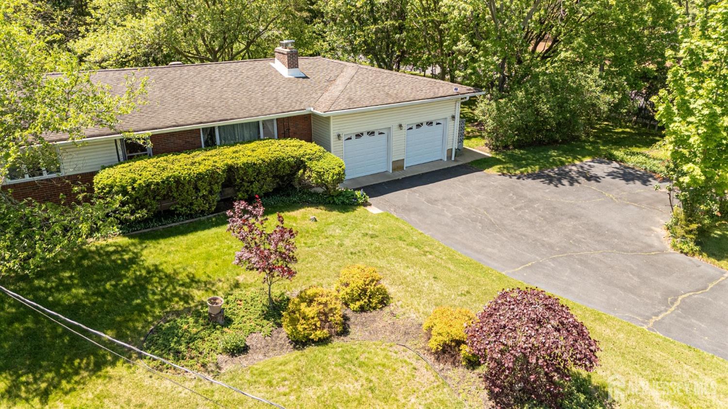 282 Bridgepoint Road Belle Mead, NJ 08502 - Photo 49 of 49