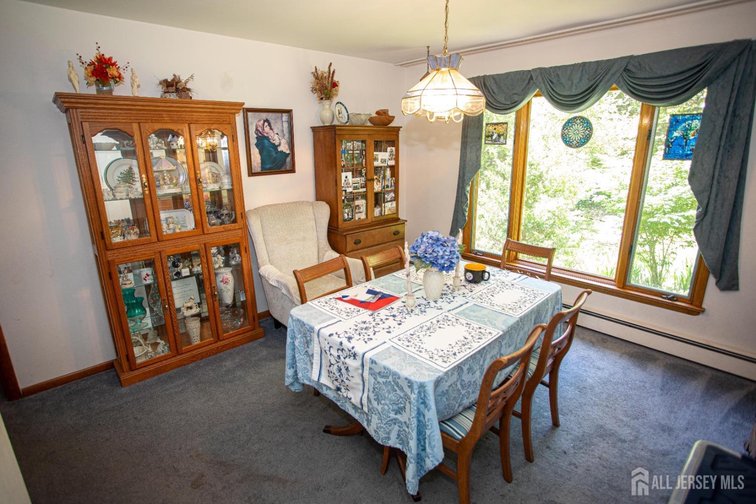 282 Bridgepoint Road Belle Mead, NJ 08502 - Photo 8 of 49