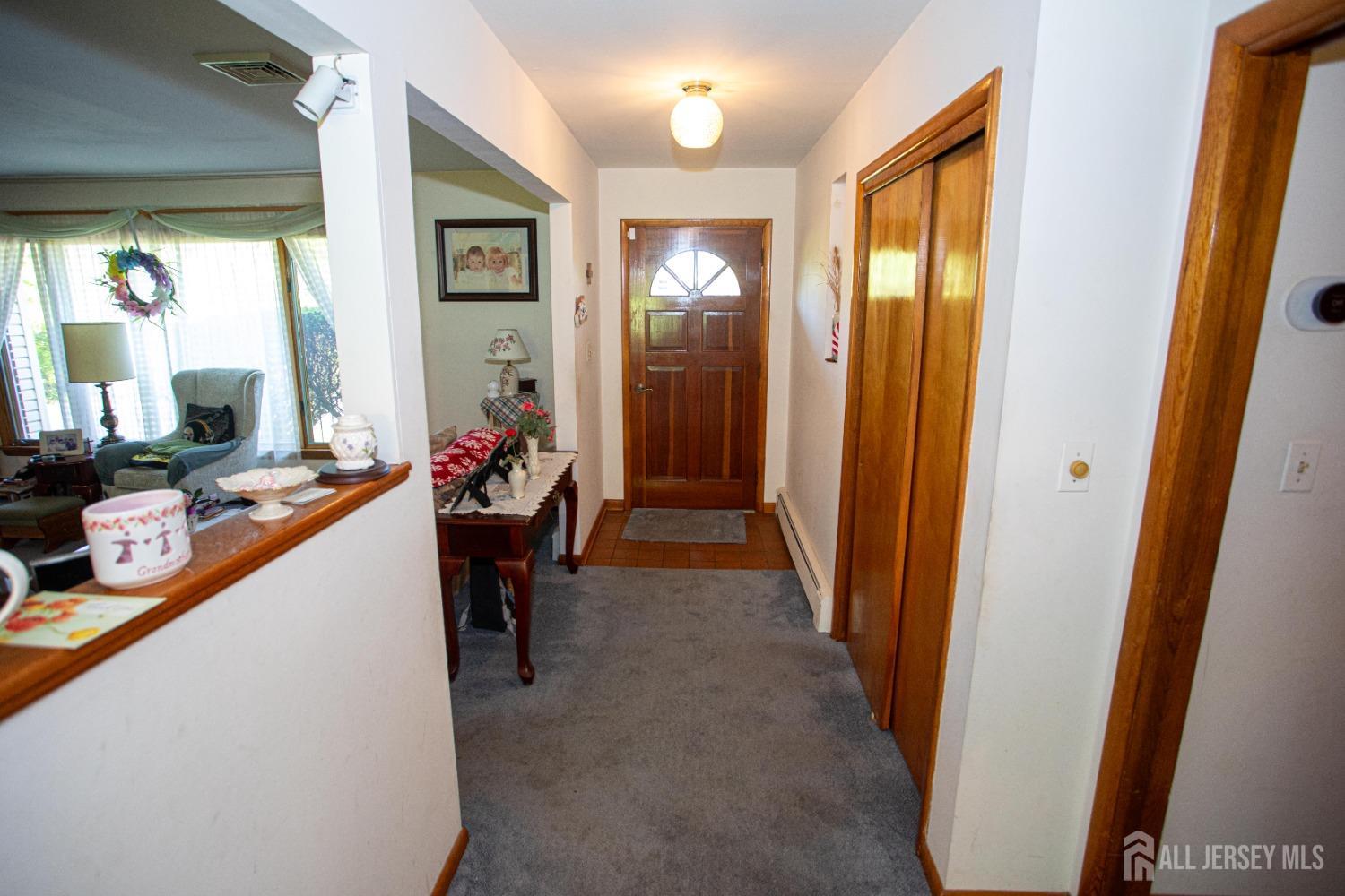 282 Bridgepoint Road Belle Mead, NJ 08502 - Photo 9 of 49