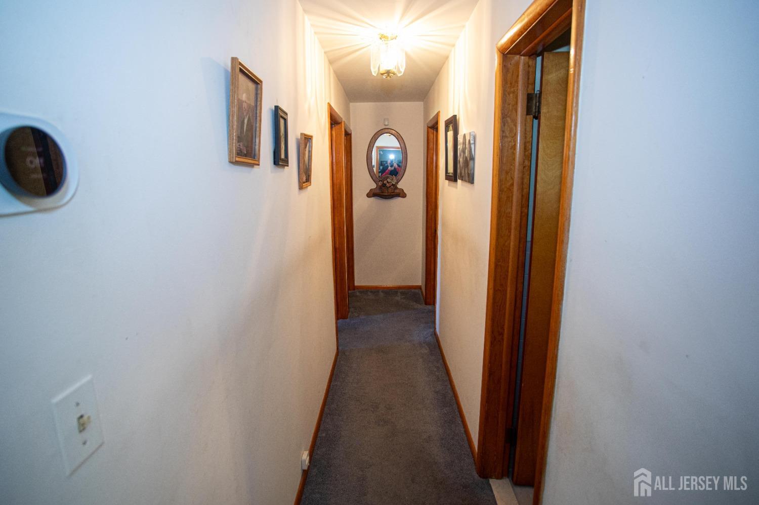 282 Bridgepoint Road Belle Mead, NJ 08502 - Photo 10 of 49