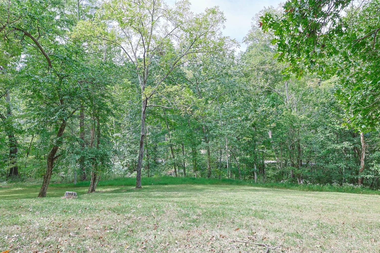 3304 Wagner Road Cincinnati, OH 45245 - Photo 50 of 69 Gallery Image 50