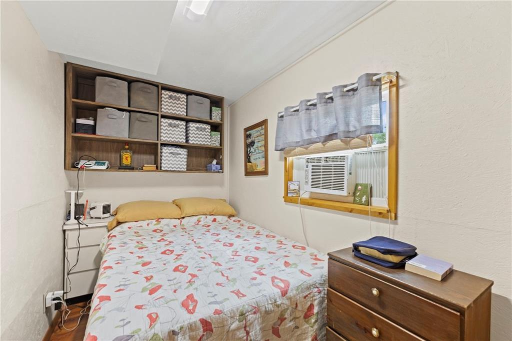 24-28 Hackberry Road Mapleton, KS 66754 - Photo 16 of 48