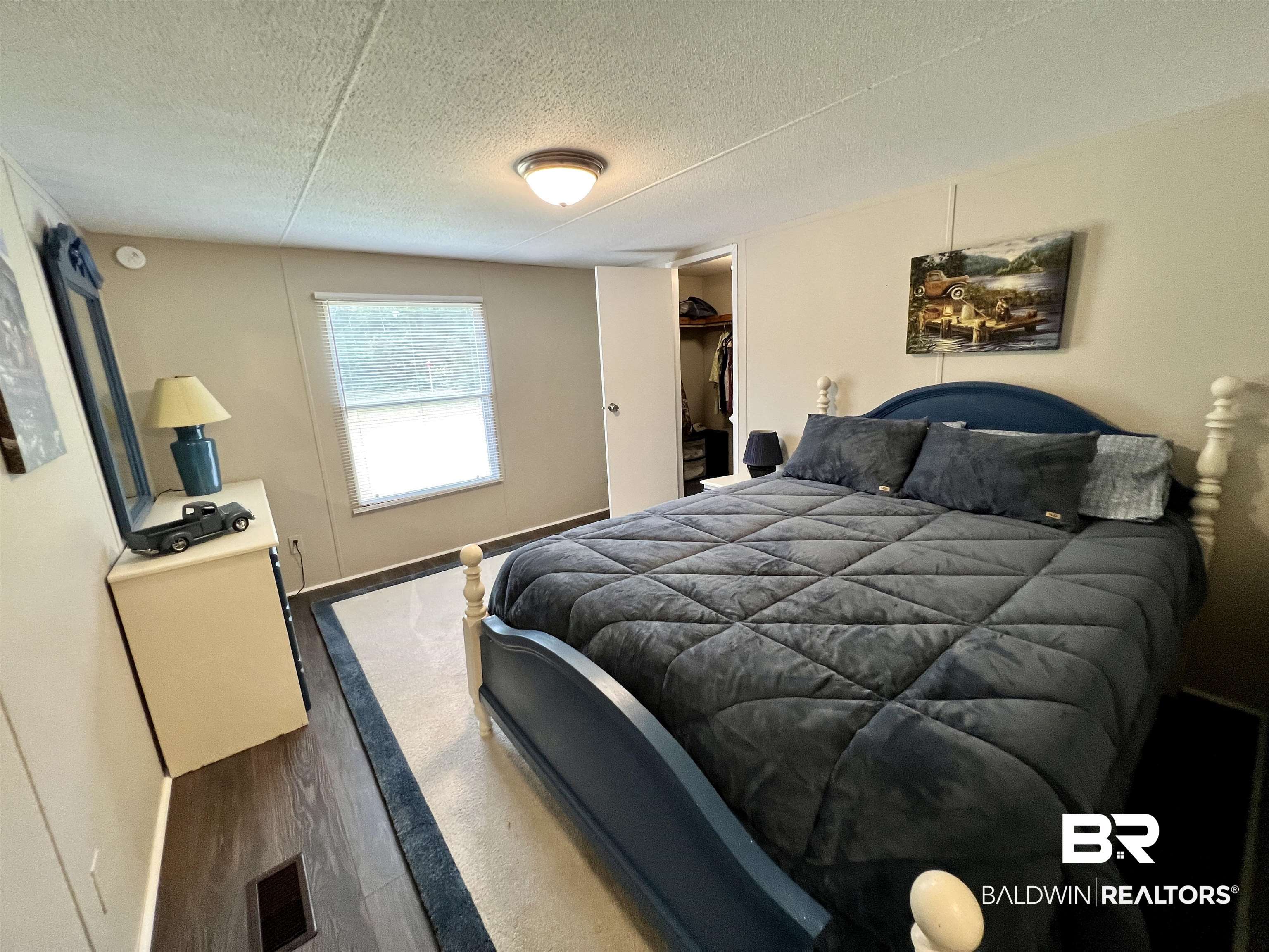 31750 Seminole Road West Seminole, AL 36574 - Photo 25 of 35