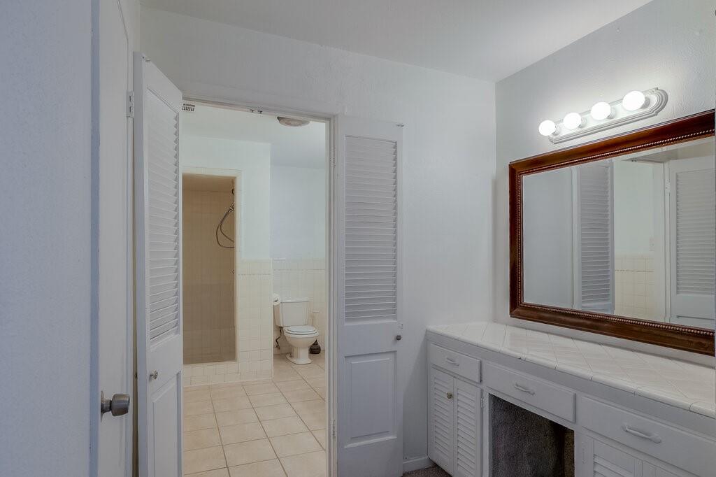 6805 Valhalla Road Fort Worth, TX 76116 - Photo 9 of 29 Gallery Image 9