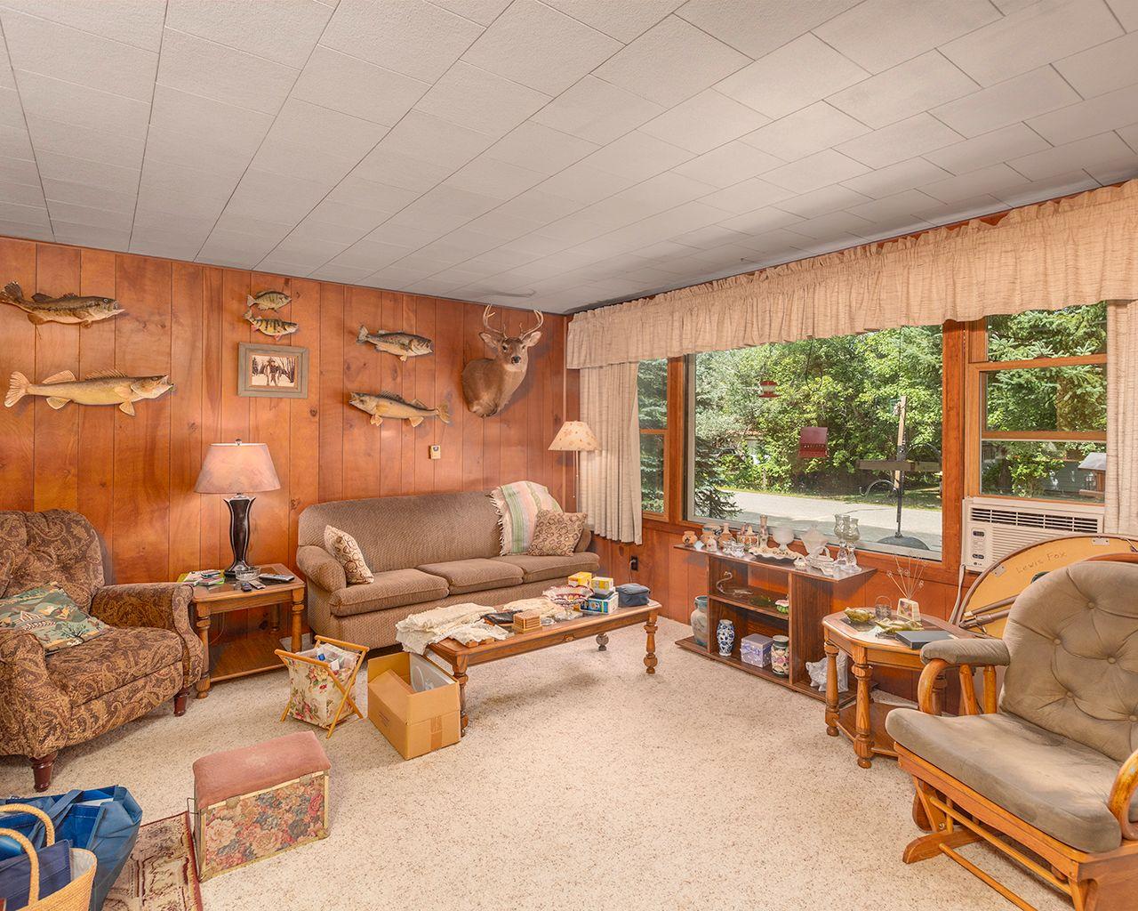 4721 Gladys Street Rhinelander, WI 54501 - Photo 6 of 28 Gallery Image 6