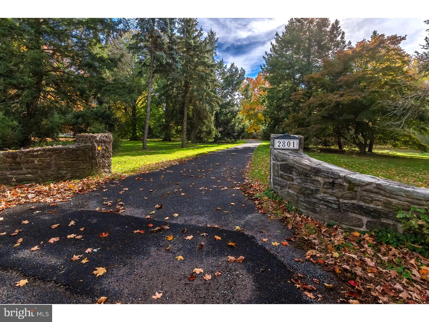 2801 Riverton Road Cinnaminson, NJ 08077 - Photo 2 of 25