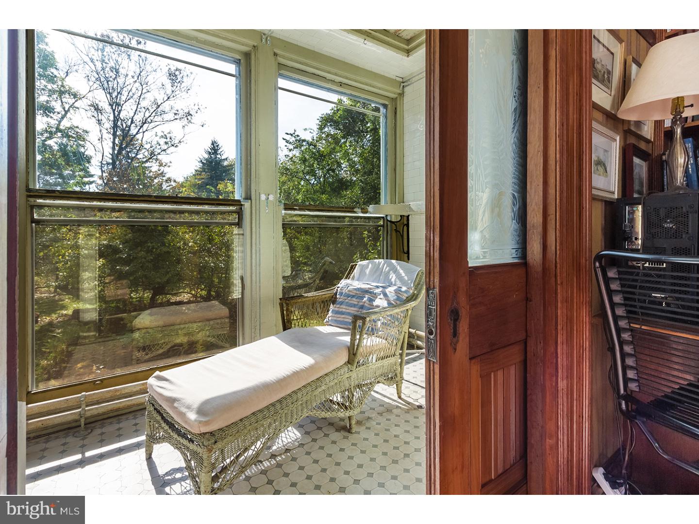 2801 Riverton Road Cinnaminson, NJ 08077 - Photo 12 of 25