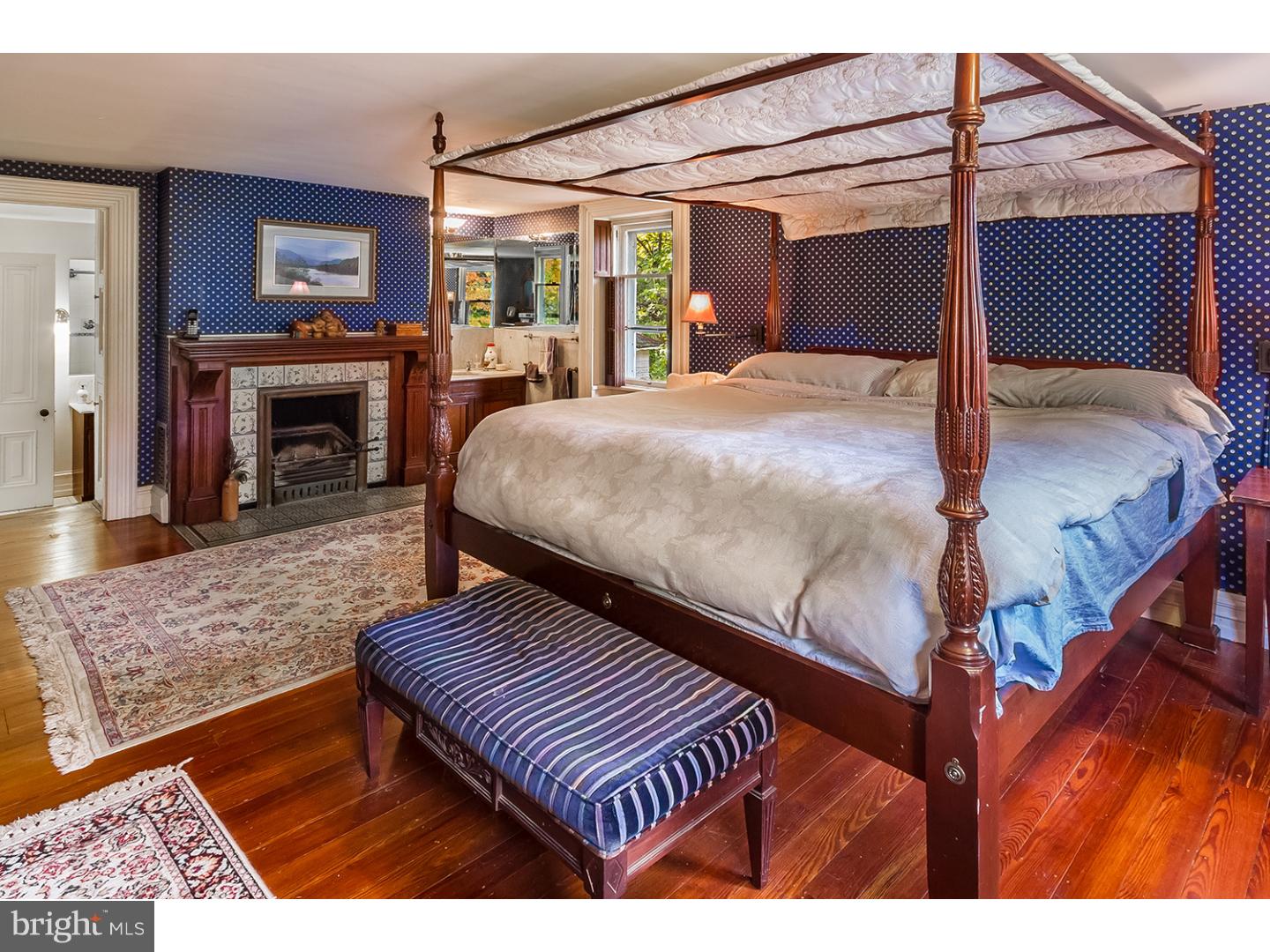 2801 Riverton Road Cinnaminson, NJ 08077 - Photo 13 of 25