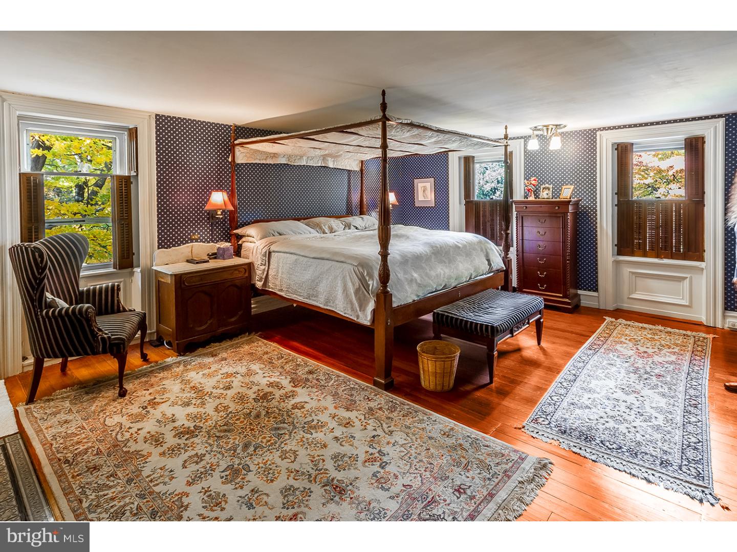 2801 Riverton Road Cinnaminson, NJ 08077 - Photo 14 of 25