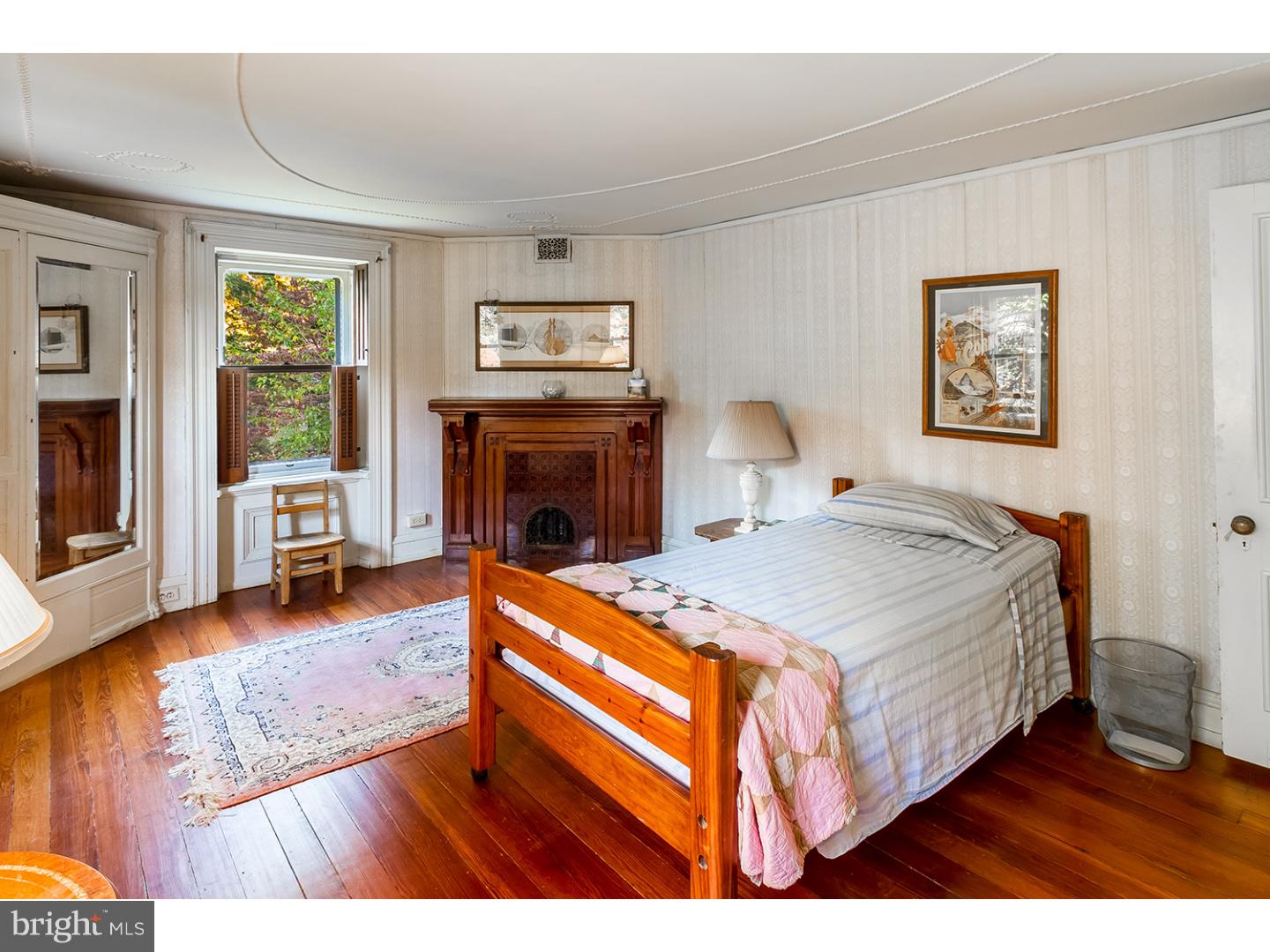 2801 Riverton Road Cinnaminson, NJ 08077 - Photo 17 of 25