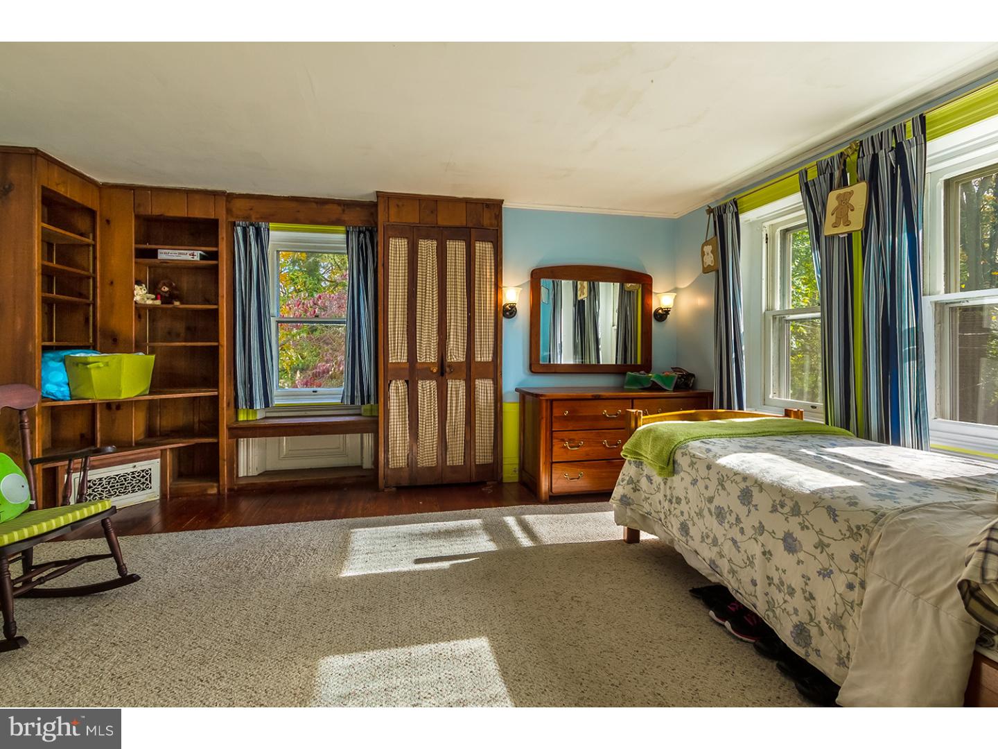 2801 Riverton Road Cinnaminson, NJ 08077 - Photo 18 of 25