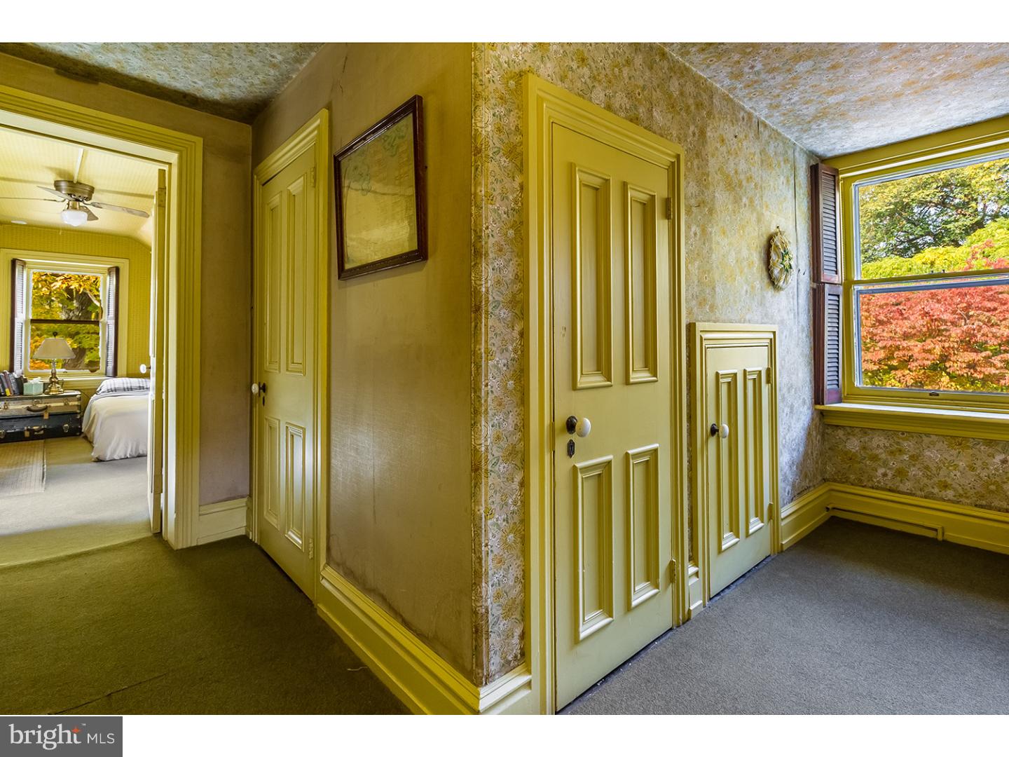 2801 Riverton Road Cinnaminson, NJ 08077 - Photo 19 of 25