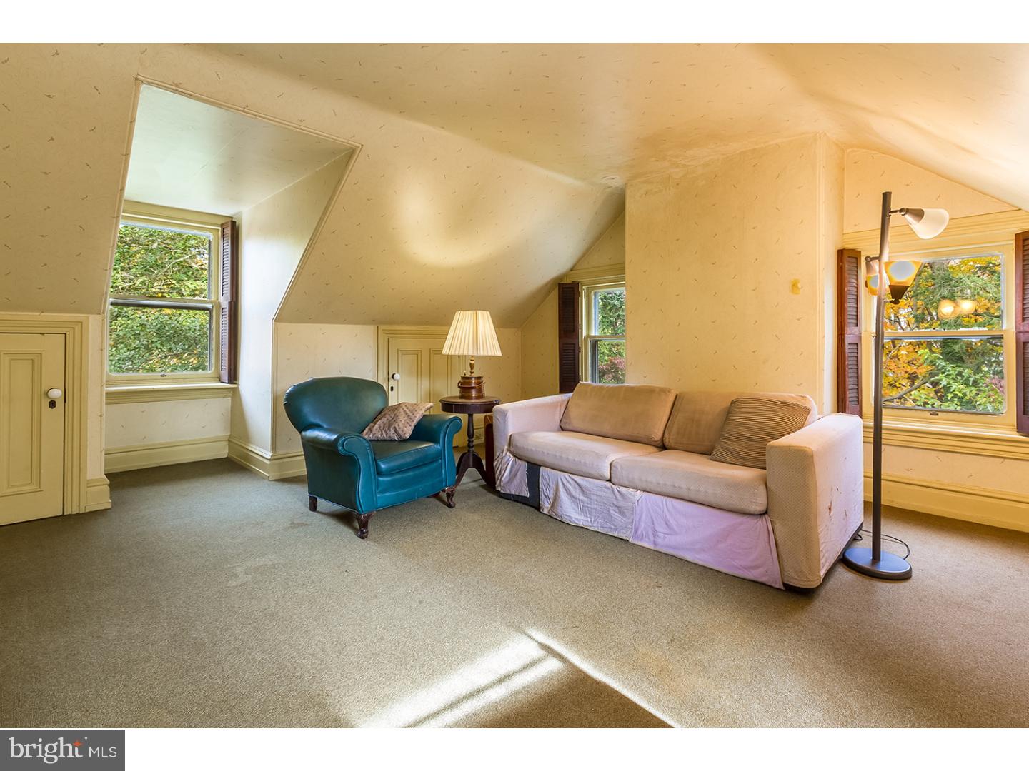 2801 Riverton Road Cinnaminson, NJ 08077 - Photo 20 of 25