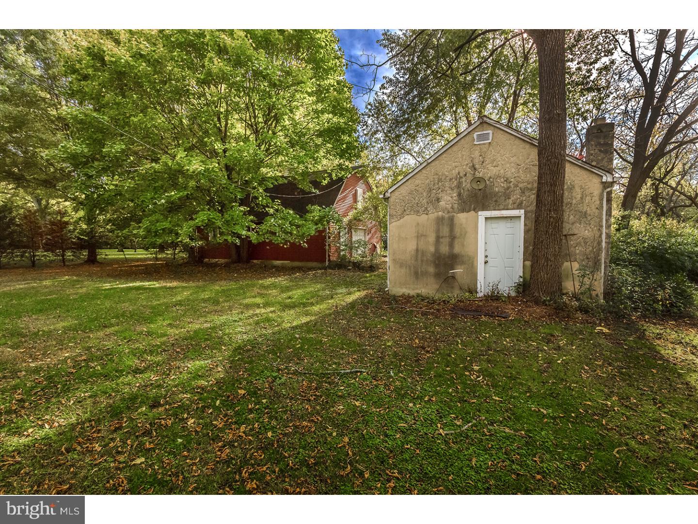 2801 Riverton Road Cinnaminson, NJ 08077 - Photo 21 of 25