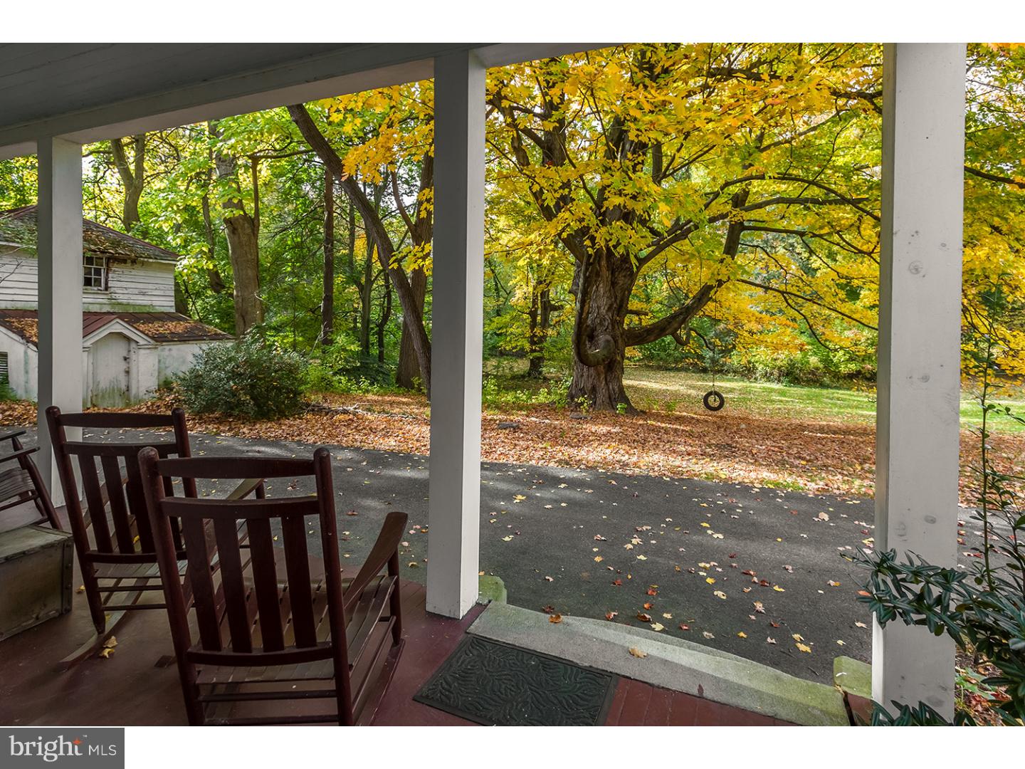 2801 Riverton Road Cinnaminson, NJ 08077 - Photo 22 of 25