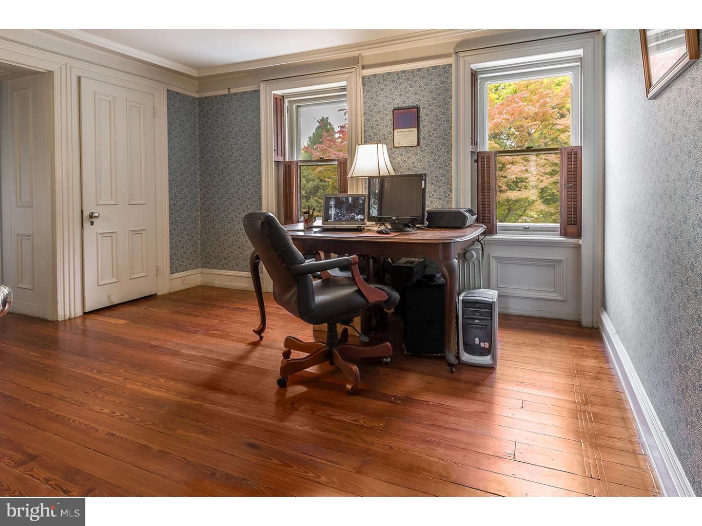 2801 Riverton Road Cinnaminson, NJ 08077 - Photo 23 of 25