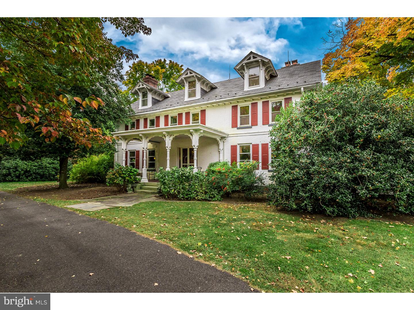 2801 Riverton Road Cinnaminson, NJ 08077 - Photo 24 of 25