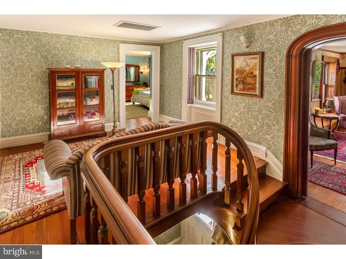 2801 Riverton Road Cinnaminson, NJ 08077 - Photo 25 of 25