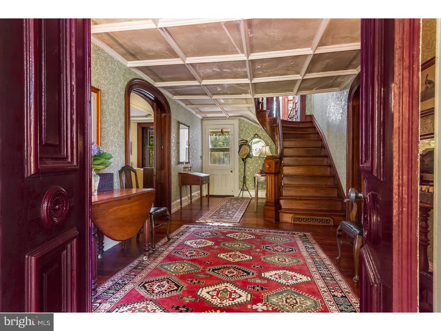 2801 Riverton Road Cinnaminson, NJ 08077 - Photo 4 of 25