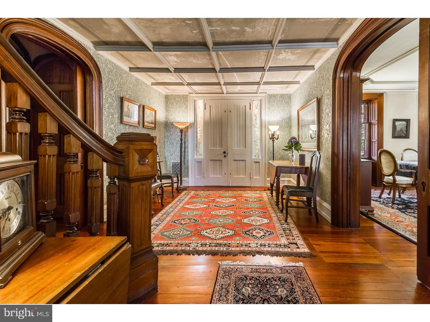 2801 Riverton Road Cinnaminson, NJ 08077 - Photo 5 of 25