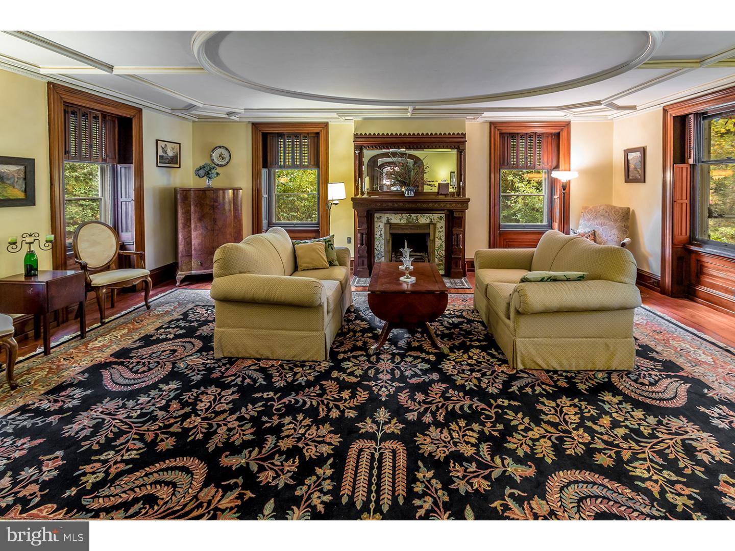 2801 Riverton Road Cinnaminson, NJ 08077 - Photo 6 of 25