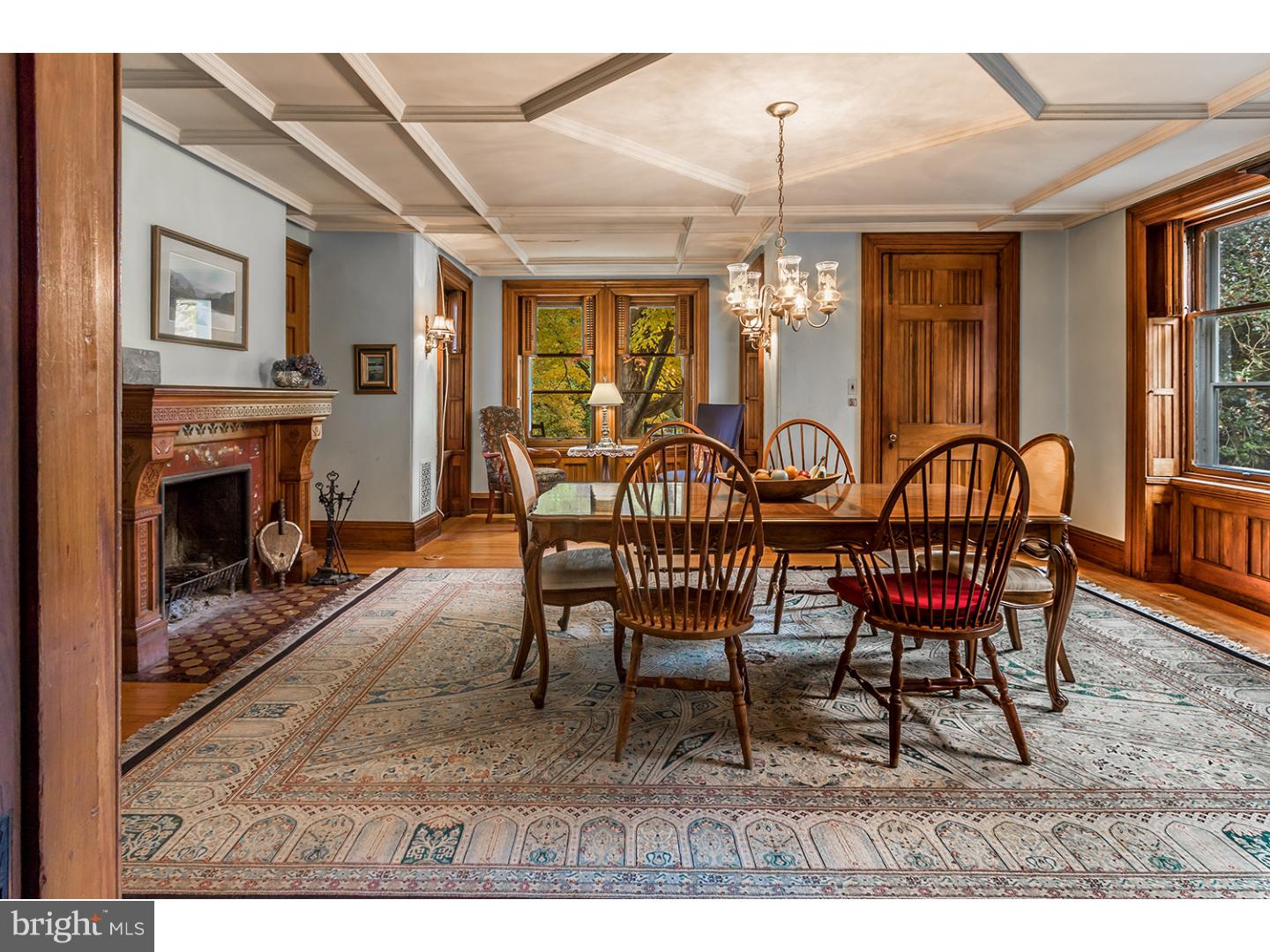 2801 Riverton Road Cinnaminson, NJ 08077 - Photo 7 of 25