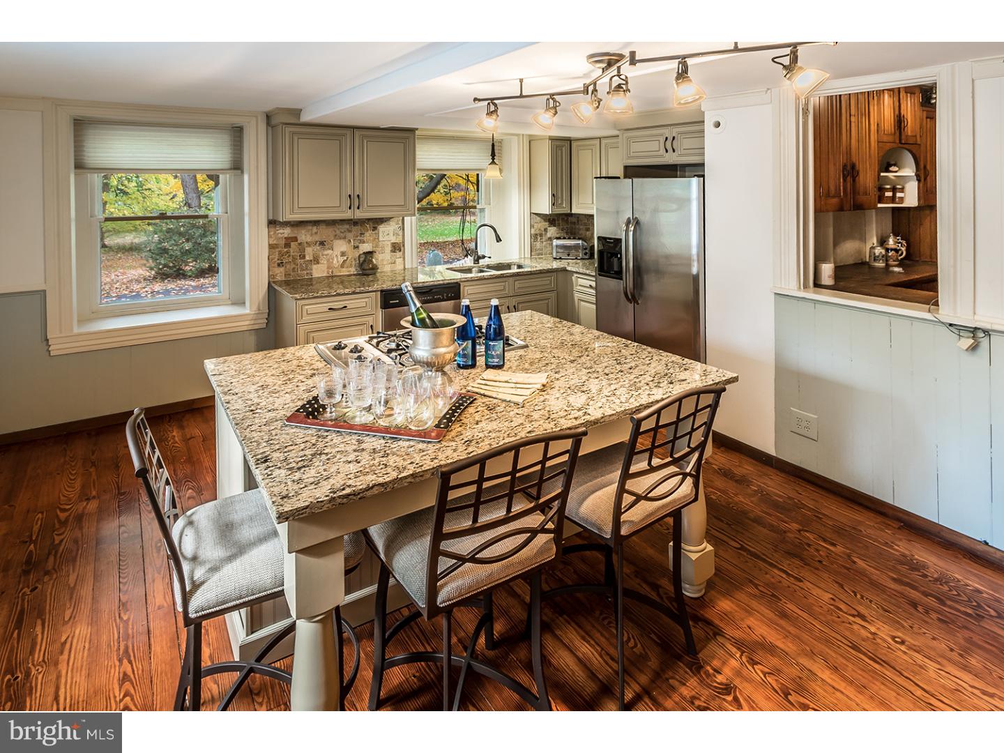 2801 Riverton Road Cinnaminson, NJ 08077 - Photo 9 of 25