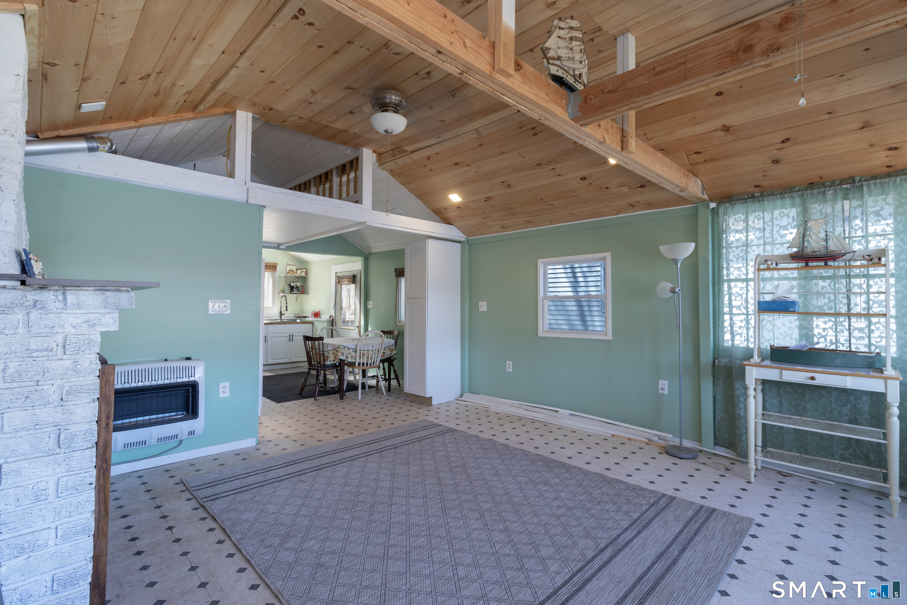 52 Jobs Gate 2 Portland, CT 06480 - Photo 8 of 32