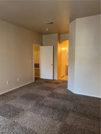 $1,495 | 9000 South Las Vegas Boulevard, Unit 2104, Las Vegas, NV 89123