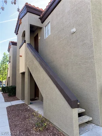 $1,495 | 9000 South Las Vegas Boulevard, Unit 2104, Las Vegas, NV 89123