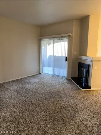 $1,495 | 9000 South Las Vegas Boulevard, Unit 2104, Las Vegas, NV 89123