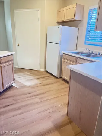 $1,495 | 9000 South Las Vegas Boulevard, Unit 2104, Las Vegas, NV 89123