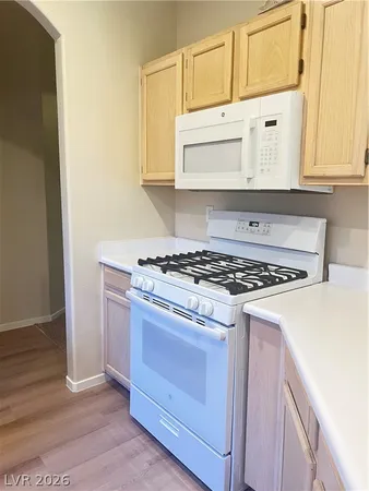 $1,495 | 9000 South Las Vegas Boulevard, Unit 2104, Las Vegas, NV 89123