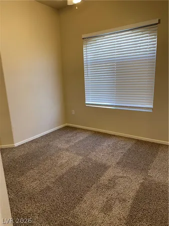 $1,495 | 9000 South Las Vegas Boulevard, Unit 2104, Las Vegas, NV 89123