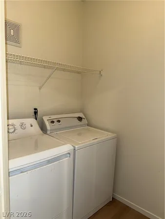 $1,495 | 9000 South Las Vegas Boulevard, Unit 2104, Las Vegas, NV 89123