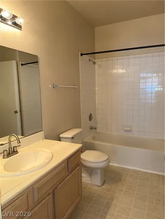 $1,495 | 9000 South Las Vegas Boulevard, Unit 2104, Las Vegas, NV 89123