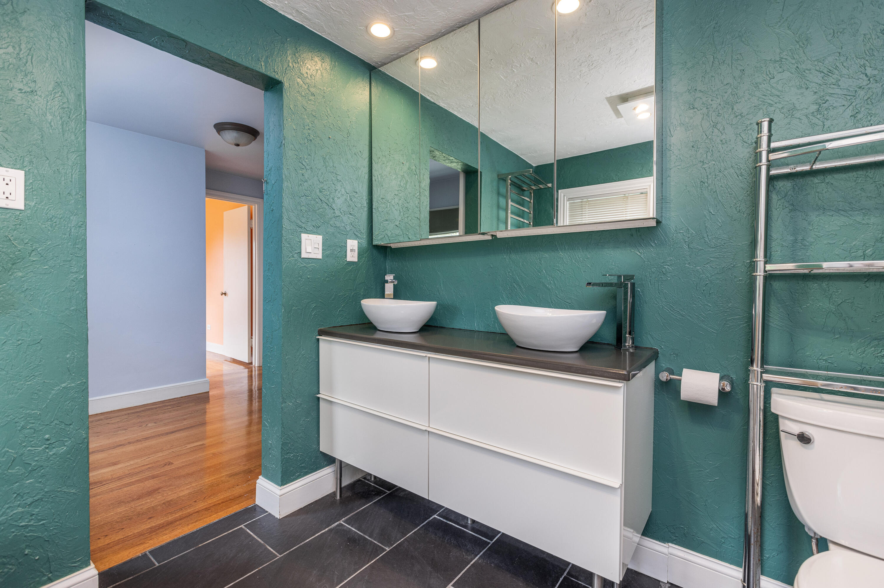46 Pya Road Portland, ME 04103 - Photo 23 of 40 46 Pya Rd Portland ME 04103-print-023-04