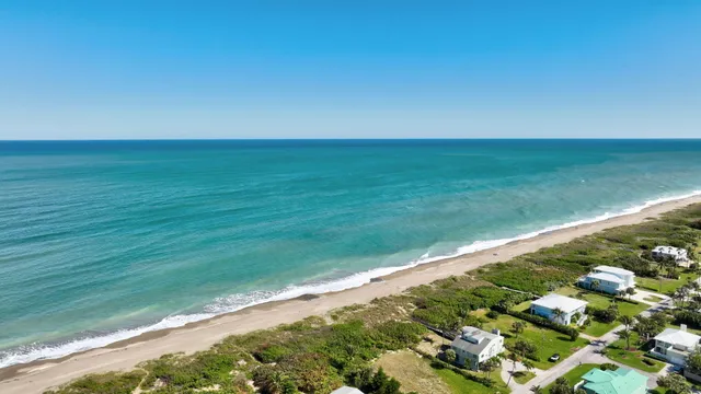 $2,650 | 1903 Plover Avenue, Unit B, Hutchinson Island, FL 34949