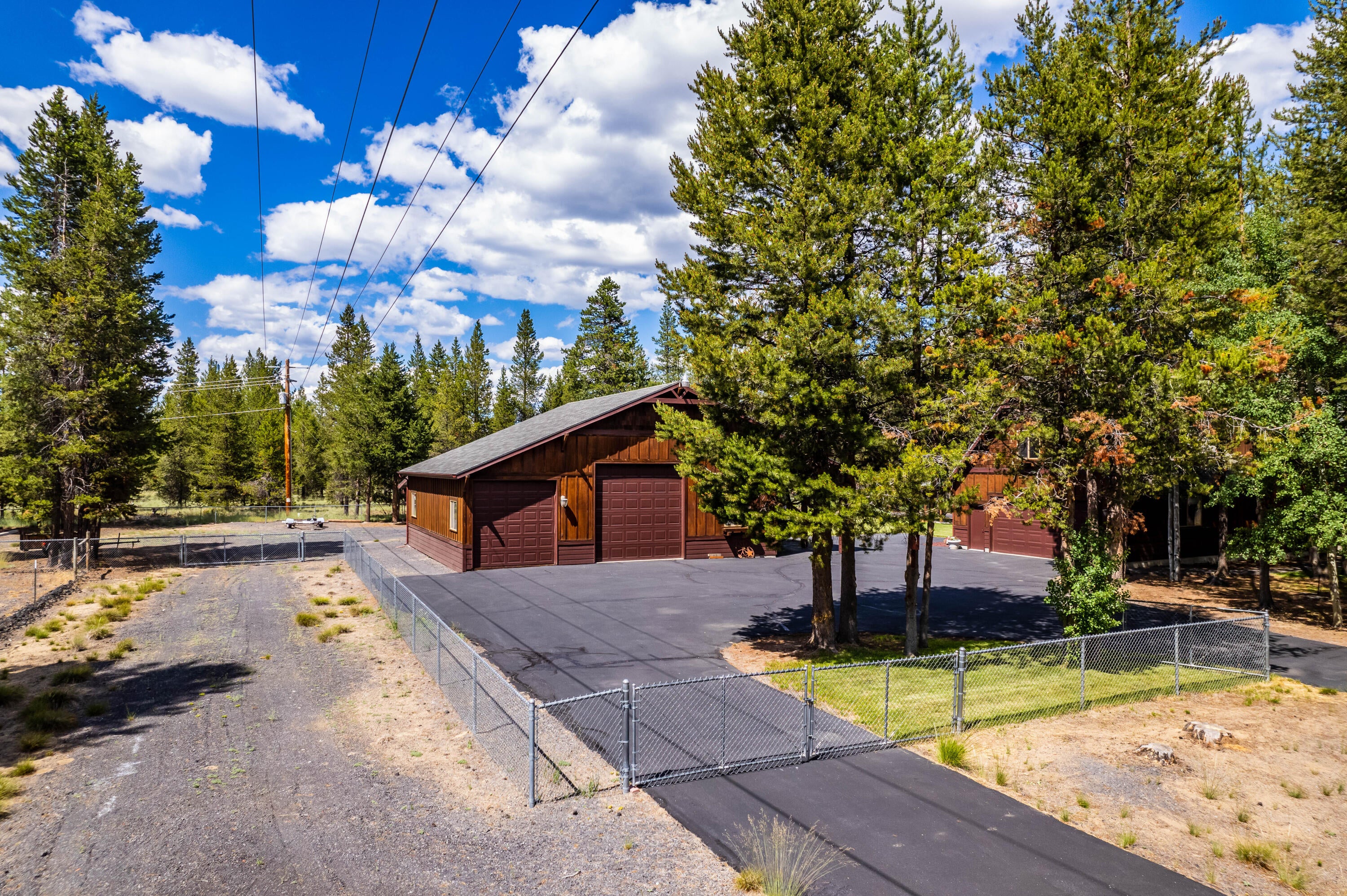 16430 Bitter Brush Road La Pine, OR 97739 - Photo 68 of 72 70