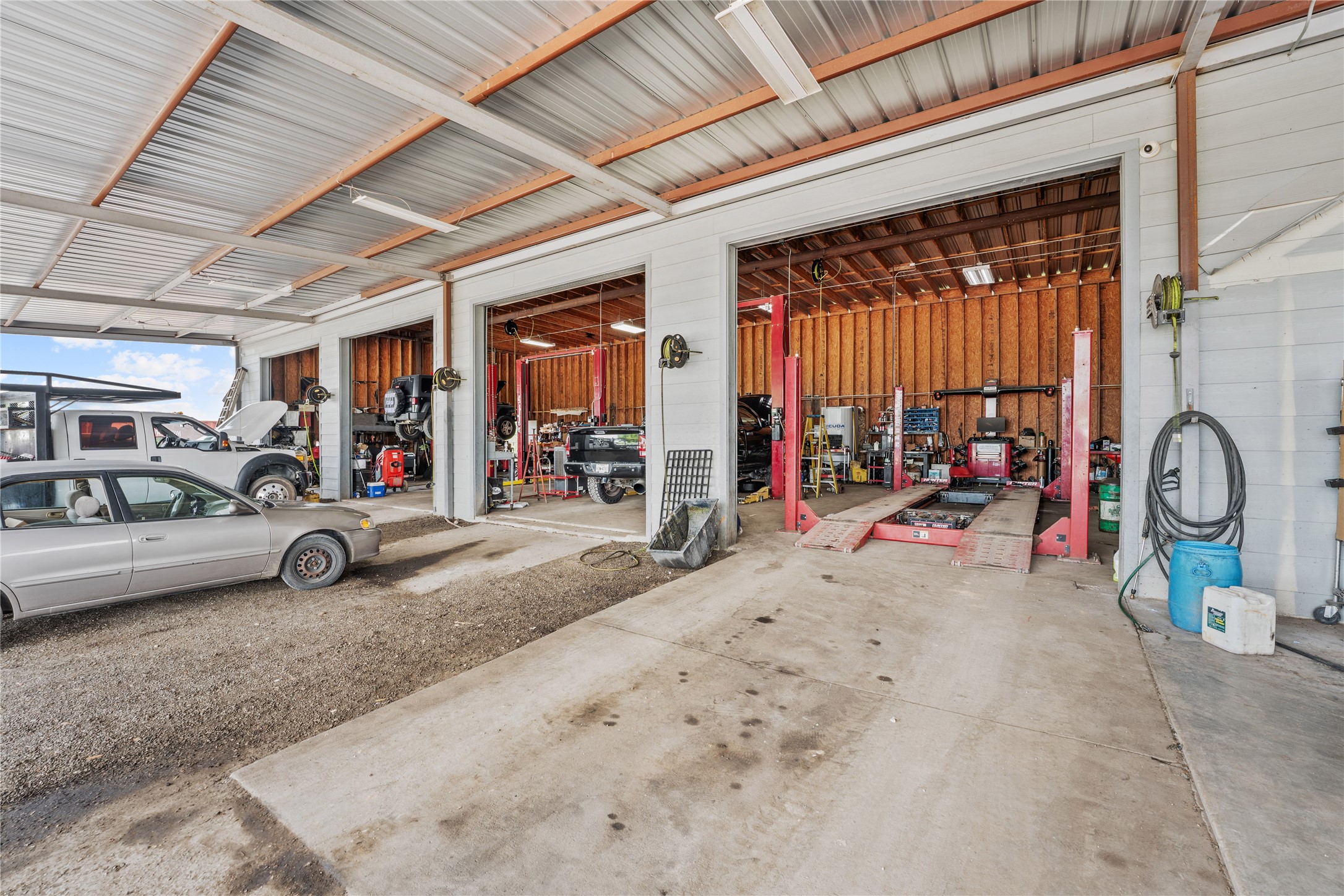 1523 Highway 36 Rosenberg, TX 77471 - Photo 9 of 16