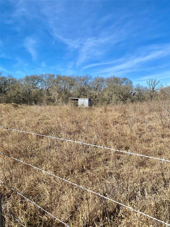 0 County Road 123 Ledbetter, TX 78946 - Photo 1 of 9 a view of an outdoor space with mountain view