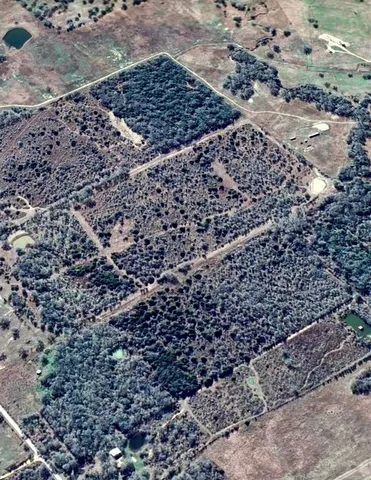 $299,000 | 0 County Road 123, Ledbetter, TX 78946