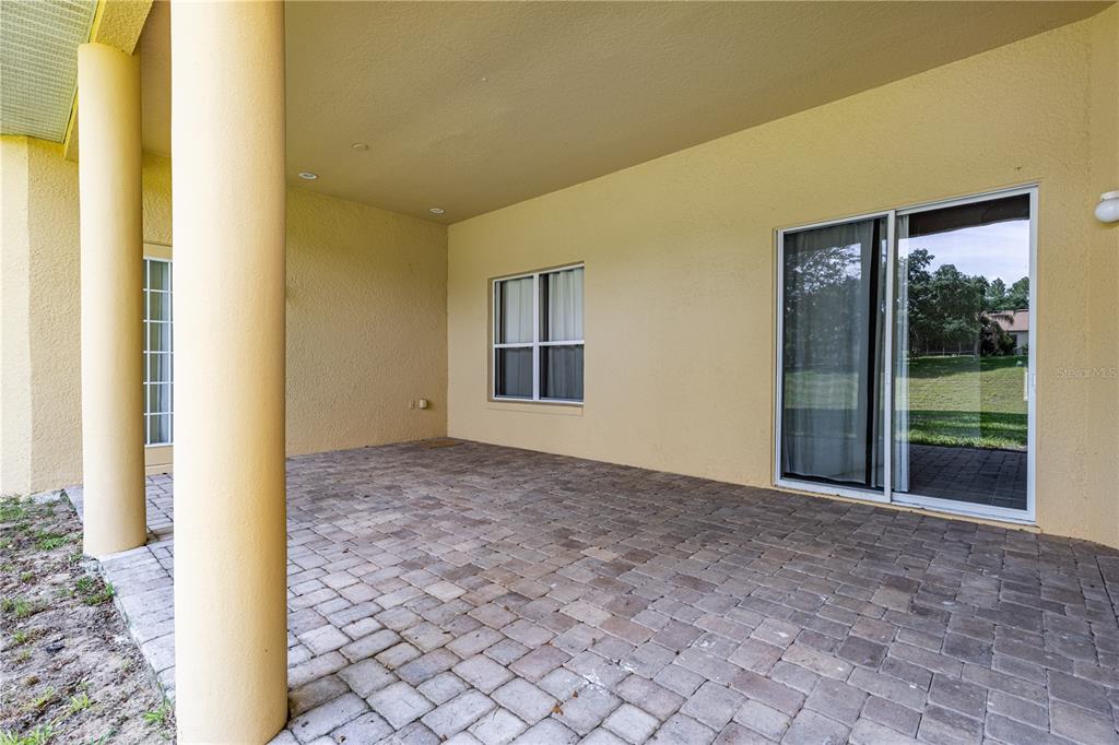 2718 Knightsbridge Road Clermont, FL 34711 - Photo 60 of 72
