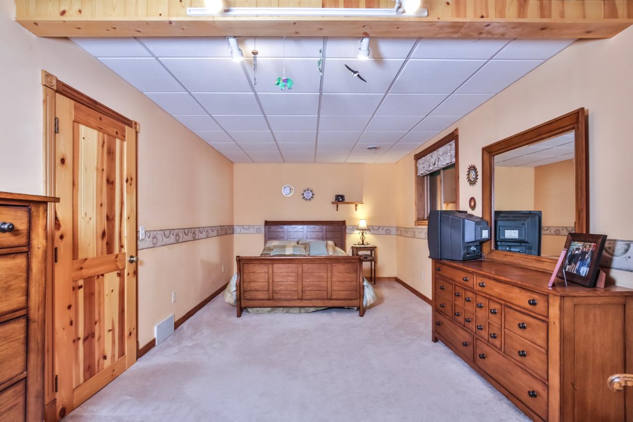 W6083 Timber Lane Tomahawk, WI 54487 - Photo 29 of 50 Gallery Image 29
