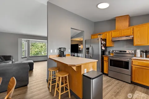 $484,000 | 120 165th Street South, Spanaway, WA 98387