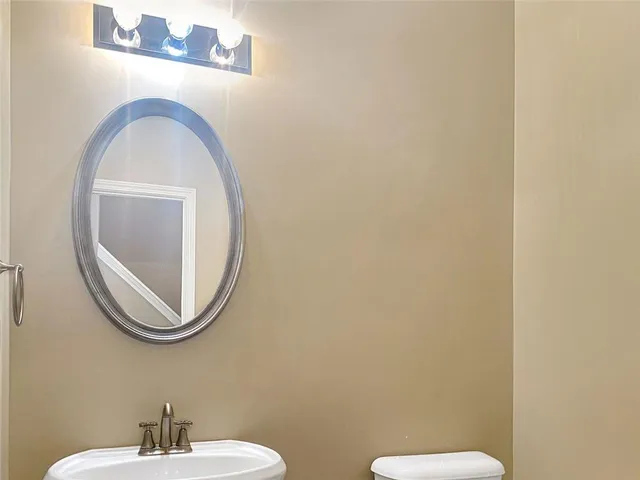 $1,800 | 3033 Kentmere Drive, Cumming, GA 30040