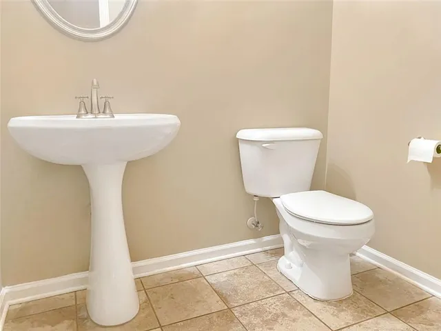 $1,800 | 3033 Kentmere Drive, Cumming, GA 30040