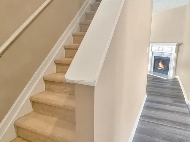 $1,800 | 3033 Kentmere Drive, Cumming, GA 30040