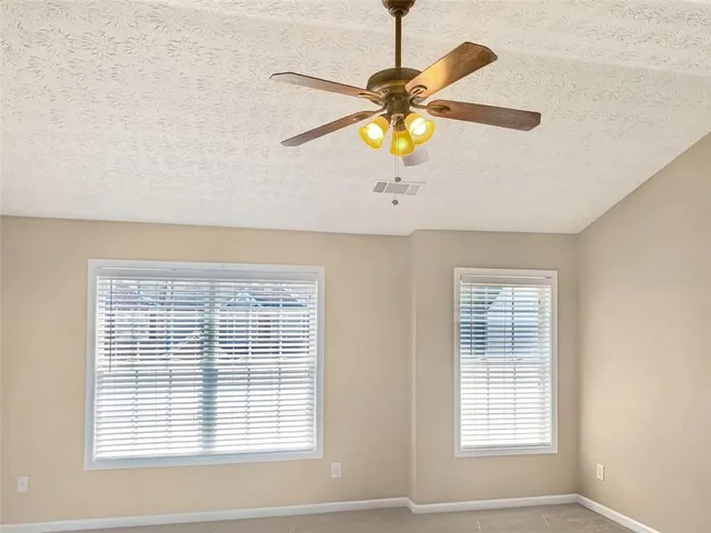 $1,800 | 3033 Kentmere Drive, Cumming, GA 30040